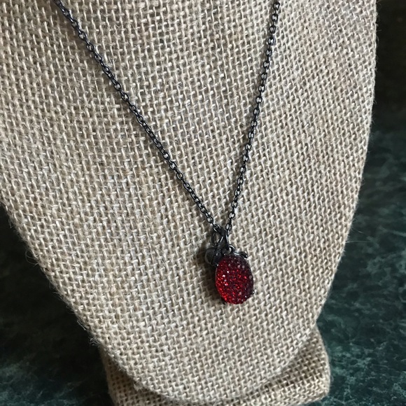 Jewelry set - Picture 6 of 8